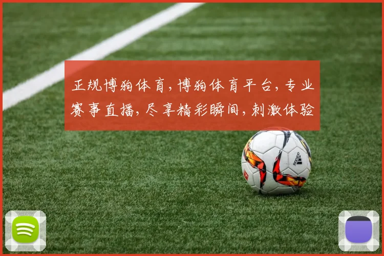 正规博狗体育,博狗体育平台,专业赛事直播,尽享精彩瞬间,刺激体验不容错过,一触即达