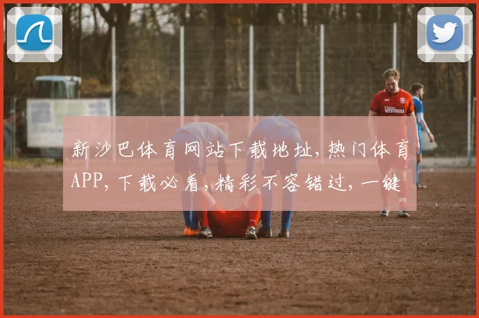 新沙巴体育网站下载地址,热门体育APP,下载必看,精彩不容错过,一键获取