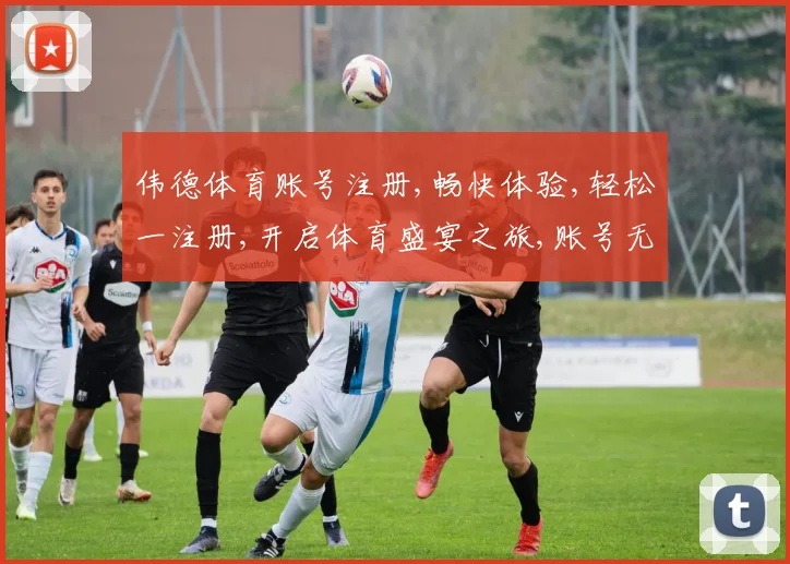 伟德体育账号注册,畅快体验,轻松一注册,开启体育盛宴之旅,账号无忧。